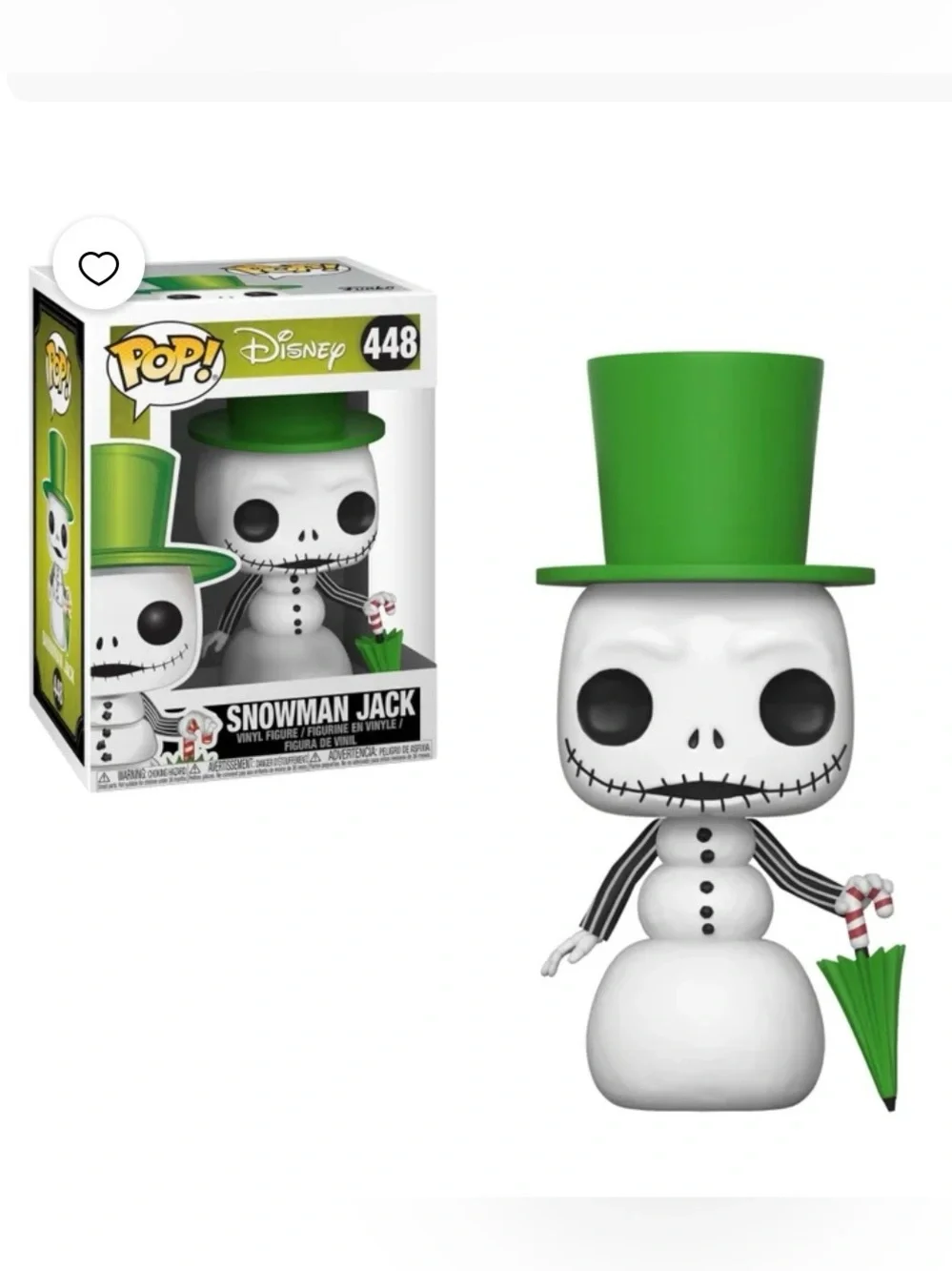 Funko pop vinyl